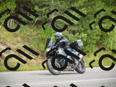 202509141218-DSC05944_c1_