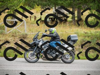 202509141218-DSC05945_c1_