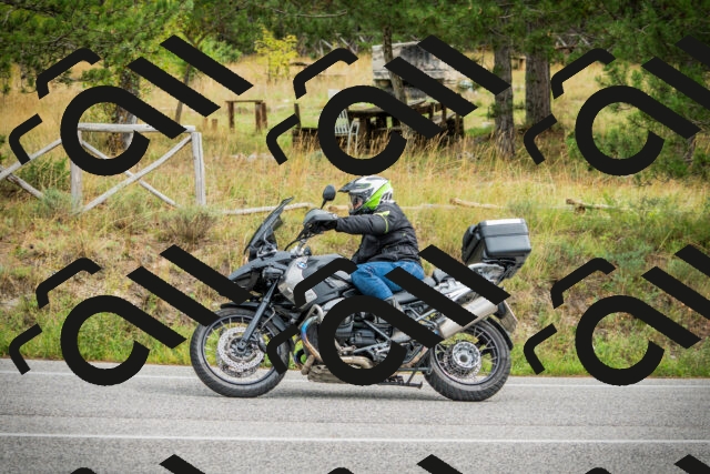 202509141218-DSC05945_c1_