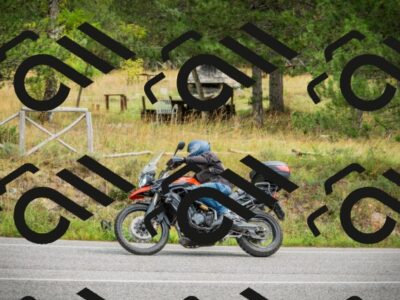 202509141218-DSC05946_c1_