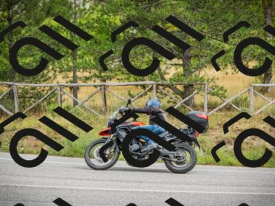 202509141218-DSC05947_c1_