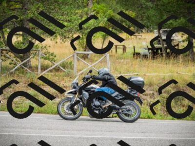 202509141218-DSC05948_c1_