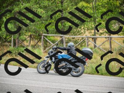 202509141218-DSC05949_c1_