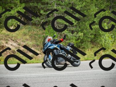 202509141219-DSC05951_c1_