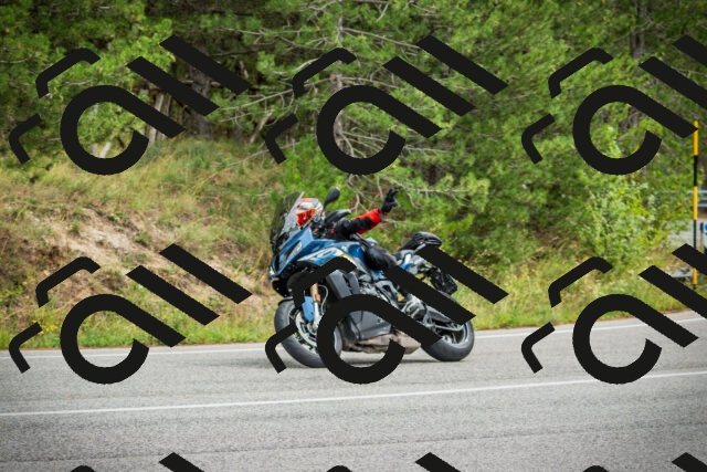 202509141219-DSC05951_c1_