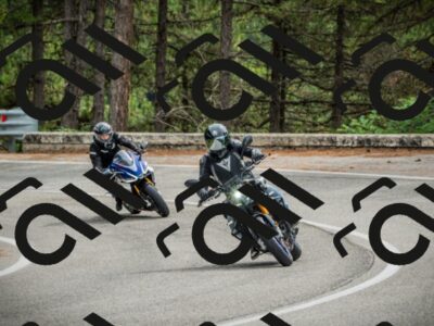 202509141219-DSC05956_c1_