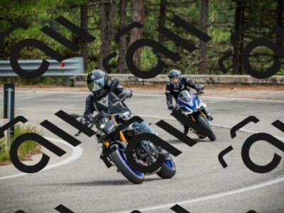 202509141219-DSC05957_c1_