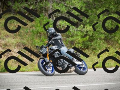 202509141219-DSC05958_c1_