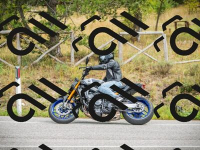 202509141219-DSC05959_c1_