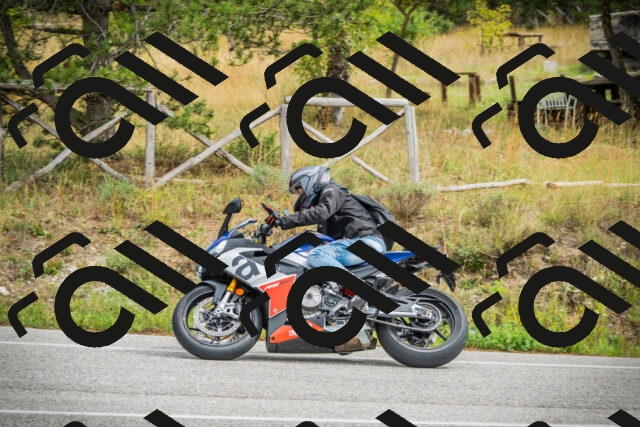 202509141219-DSC05960_c1_