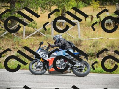 202509141219-DSC05960_c1_