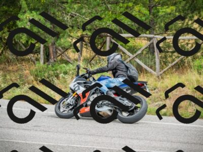 202509141219-DSC05961_c1_