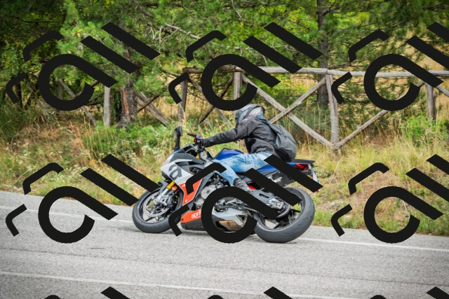 202509141219-DSC05961_c1_