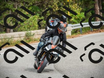 202509141219-DSC05962_c1_