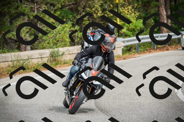 202509141219-DSC05962_c1_