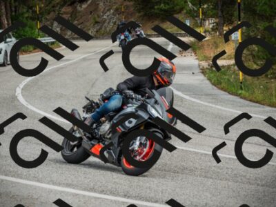 202509141219-DSC05963_c1_