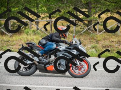 202509141219-DSC05964_c1_