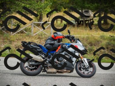 202509141219-DSC05965_c1_