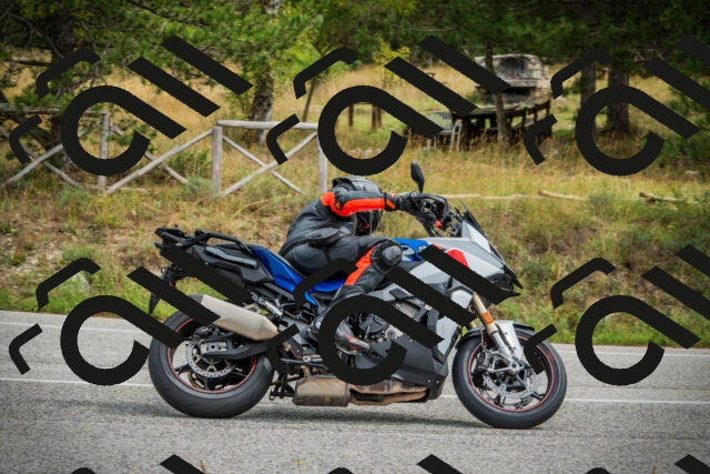 202509141219-DSC05965_c1_