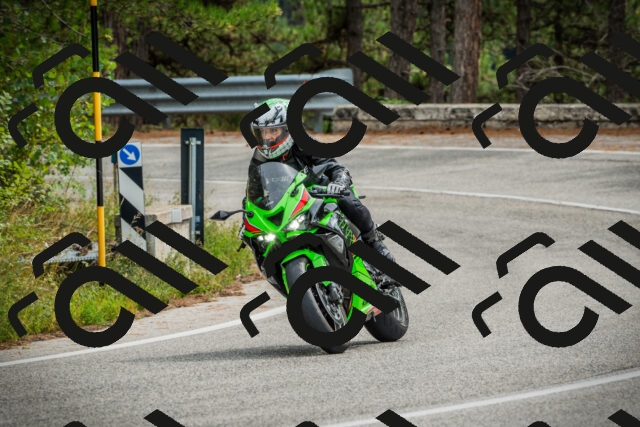 202509141220-DSC05968_c1_