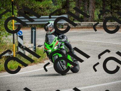 202509141220-DSC05968_c1_