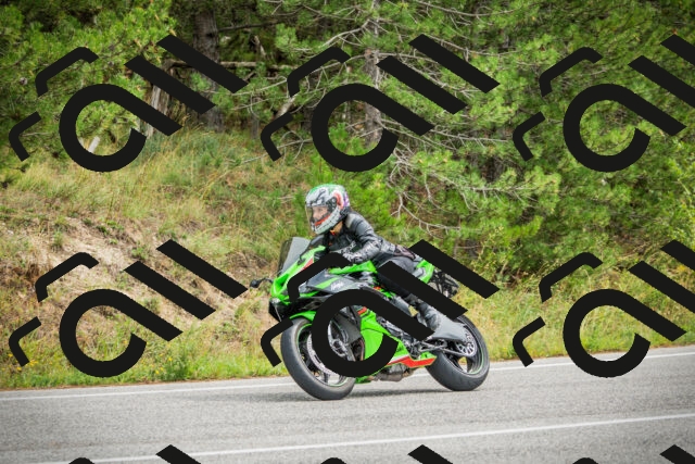 202509141220-DSC05969_c1_