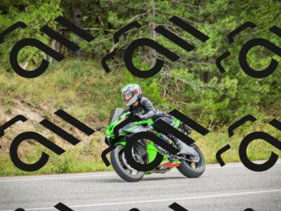 202509141220-DSC05969_c1_