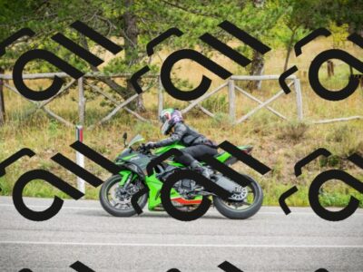 202509141220-DSC05970_c1_