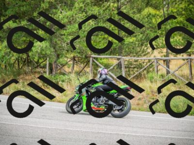 202509141220-DSC05971_c1_