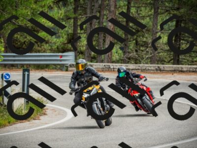 202509141220-DSC05972_c1_