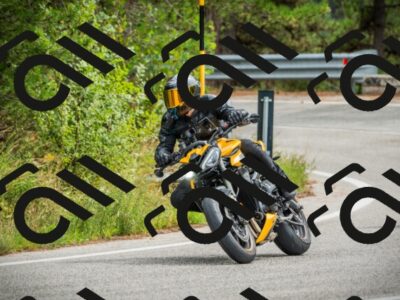 202509141220-DSC05973_c1_