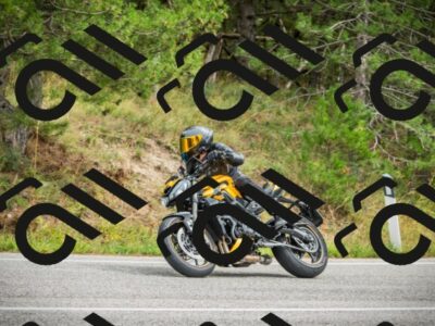 202509141220-DSC05974_c1_