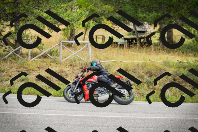 202509141220-DSC05975_c1_