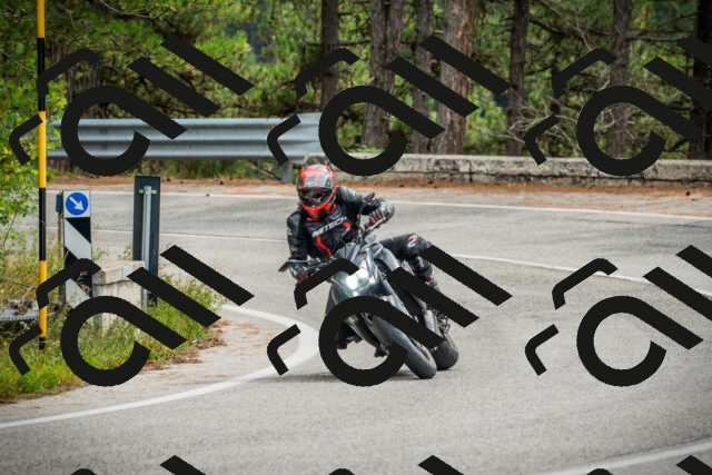 202509141220-DSC05978_c1_