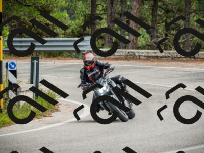 202509141220-DSC05978_c1_