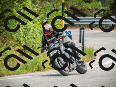 202509141220-DSC05979_c1_