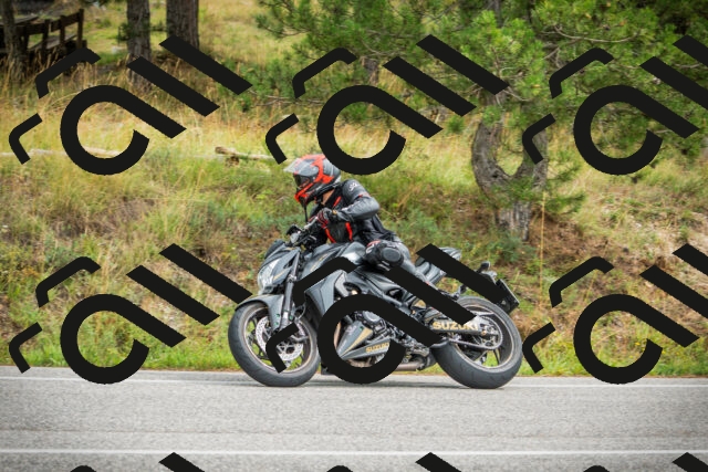 202509141220-DSC05980_c1_