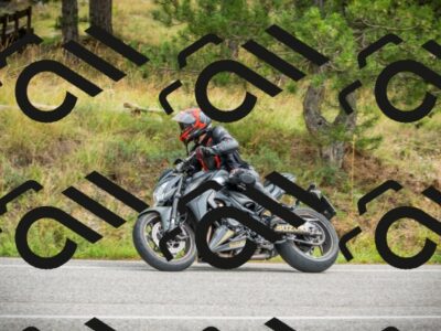 202509141220-DSC05980_c1_