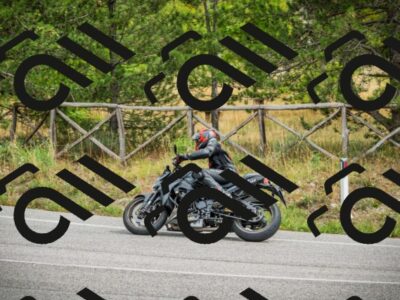 202509141220-DSC05981_c1_