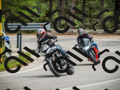 202509141220-DSC05984_c1_