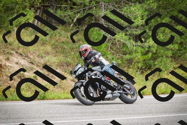 202509141220-DSC05985_c1_