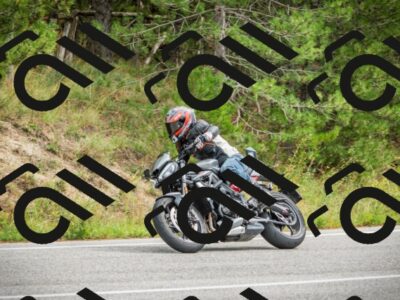 202509141220-DSC05985_c1_