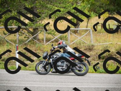 202509141220-DSC05986_c1_