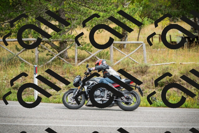 202509141220-DSC05986_c1_