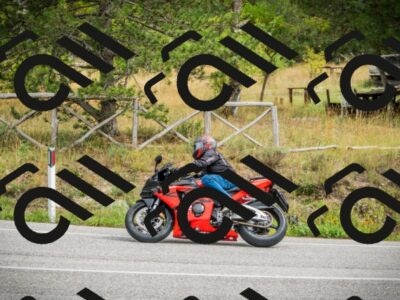 202509141220-DSC05987_c1_