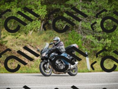 202509141220-DSC05989_c1_