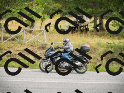 202509141220-DSC05990_c1_