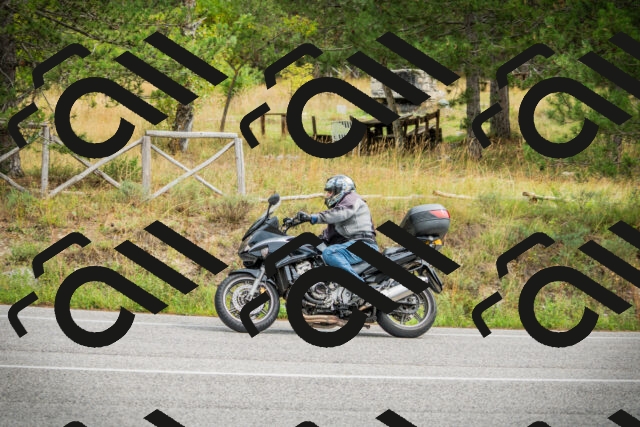 202509141220-DSC05990_c1_