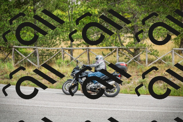 202509141220-DSC05991_c1_