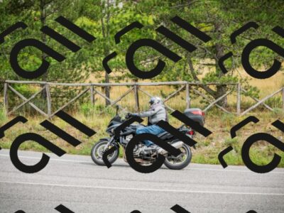 202509141220-DSC05991_c1_